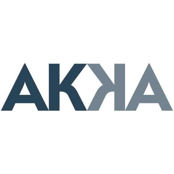 AKKA TECHNOLOGIES