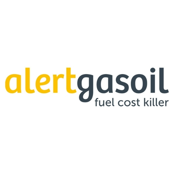 ALERTGASOIL