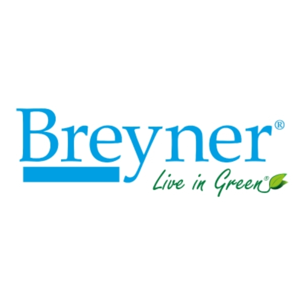 BREYNER