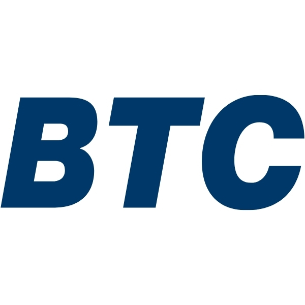 BTC AG