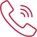 Contact Title