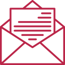 Contact Title
