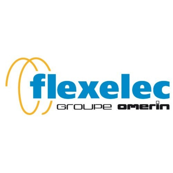 FLEXELEC