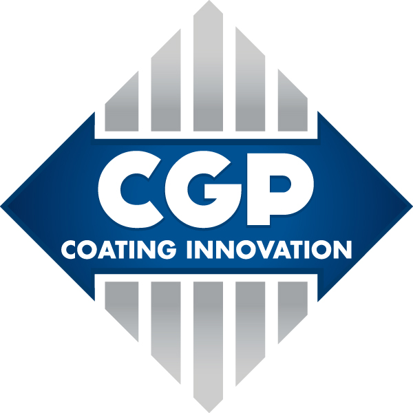 CGP COATING