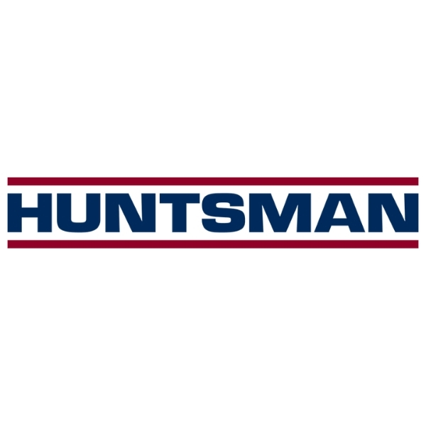 HUNTSMAN