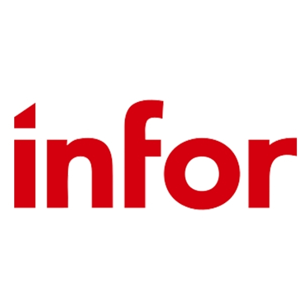 INFOR