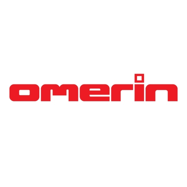 OMERIN GROUP
