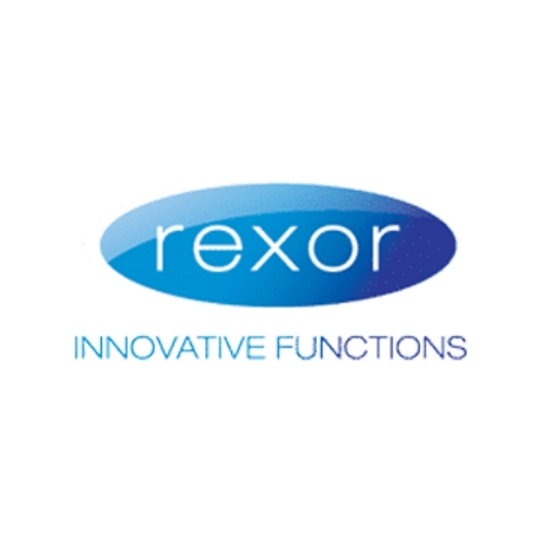 REXOR