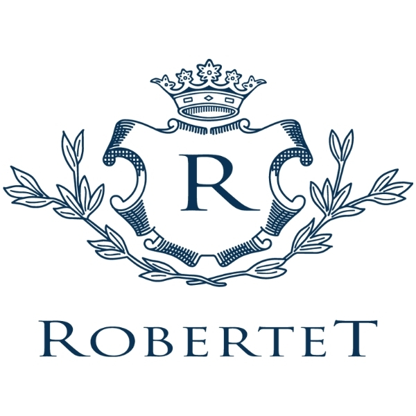 ROBERTET