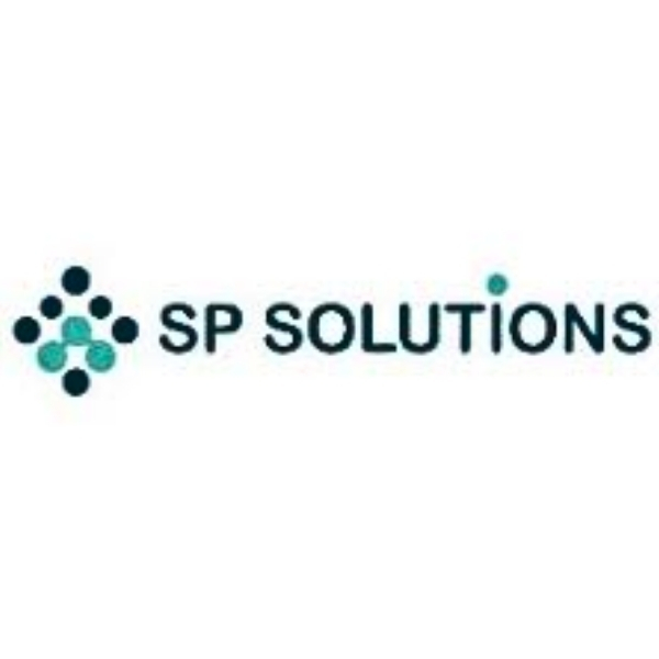SP SOLUTIONS