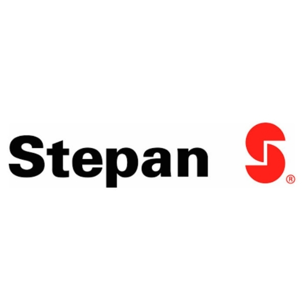STEPAN EUROPE