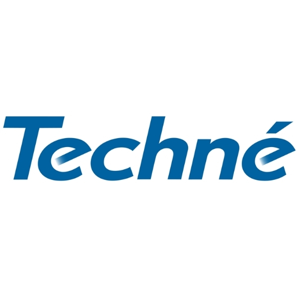 TECHNE